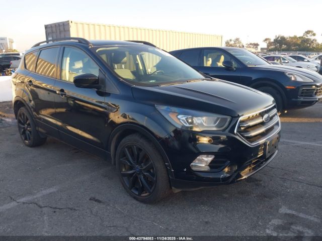 2017 FORD ESCAPE 1FMCU0GD1HUA23460