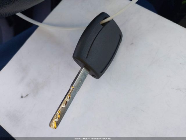 2017 FORD ESCAPE 1FMCU0GD1HUA23460 Photo 10