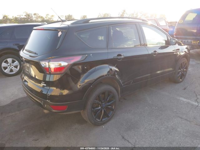 2017 FORD ESCAPE 1FMCU0GD1HUA23460 Photo 3