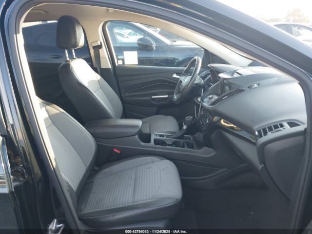 2017 FORD ESCAPE 1FMCU0GD1HUA23460 Photo 4