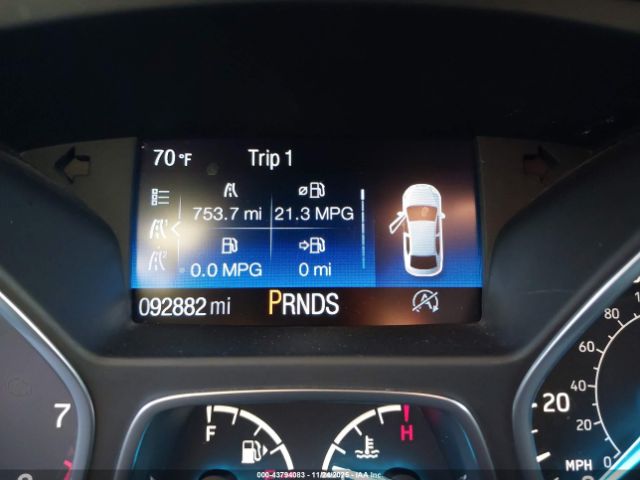 2017 FORD ESCAPE 1FMCU0GD1HUA23460 Photo 6