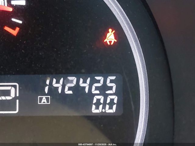 2012 NISSAN MURANO JN8AZ1MWXCW234327 Photo 6