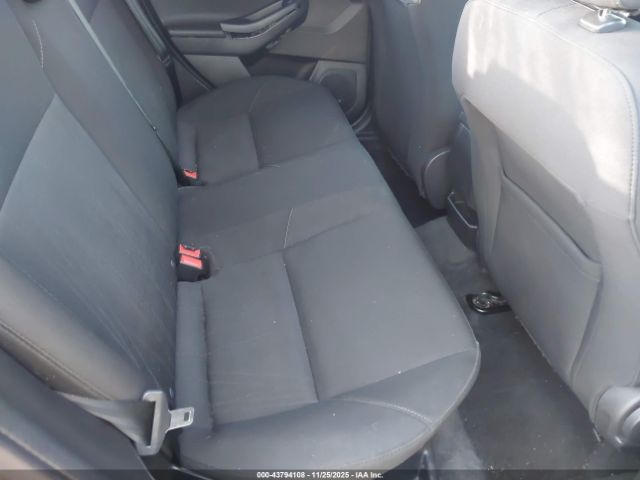 2018 FORD FOCUS 1FADP3H2XJL308500 Photo 7