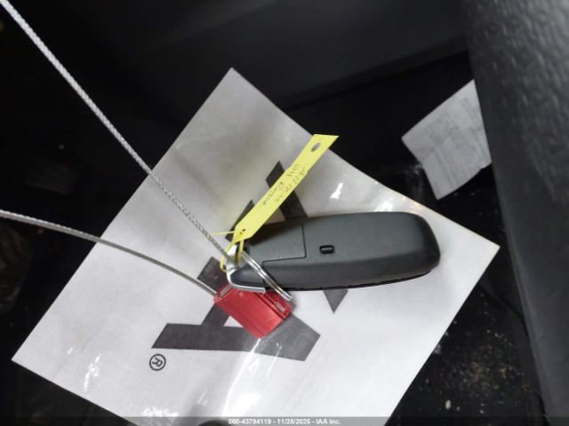 2024 NISSAN ROGUE JN8BT3BB9RW171344 Photo 10