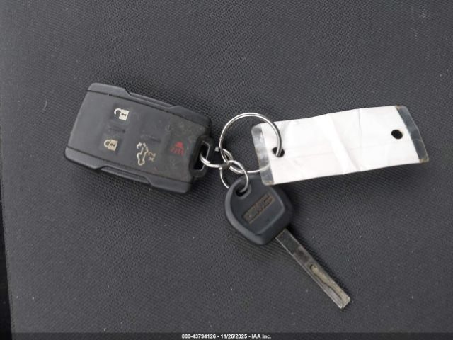 2021 GMC SIERRA 1500 3GTU9AEF5MG246215 Photo 10