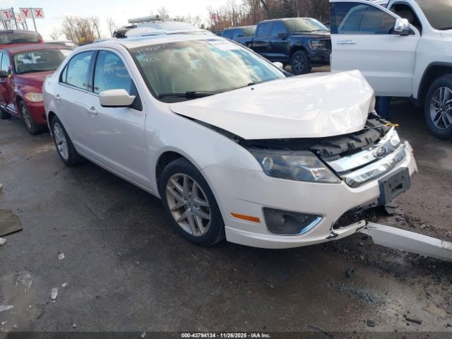 2012 FORD FUSION 3FAHP0JAXCR408702