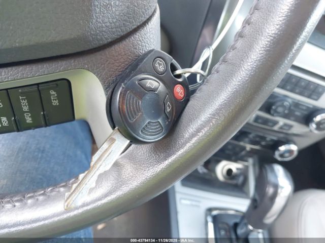 2012 FORD FUSION 3FAHP0JAXCR408702 Photo 10