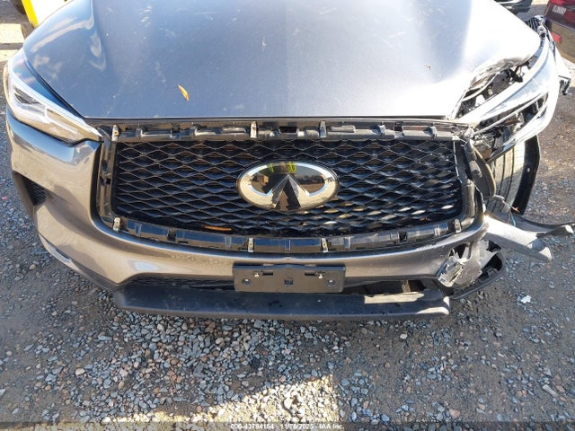 Продаж на аукціоні авто 2021 Infiniti Qx50 Luxe Awd, vin: 3PCAJ5BBXMF105990, номер лоту: 43794154