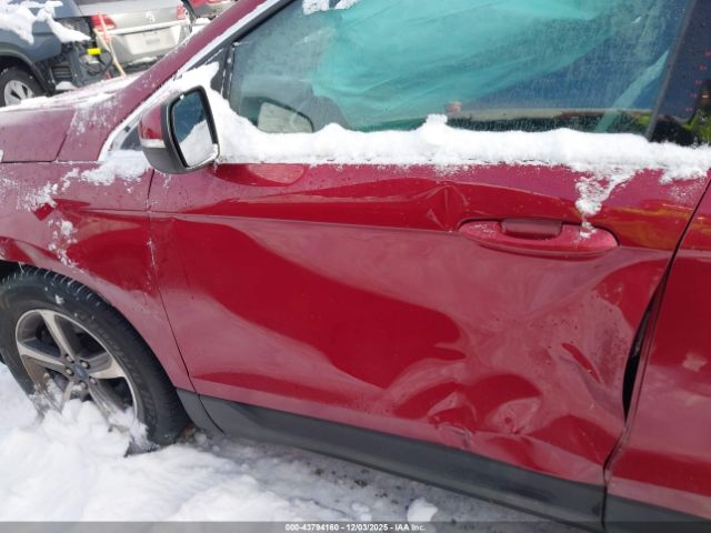 2019 FORD EDGE 2FMPK4J98KBC42688 Photo 5