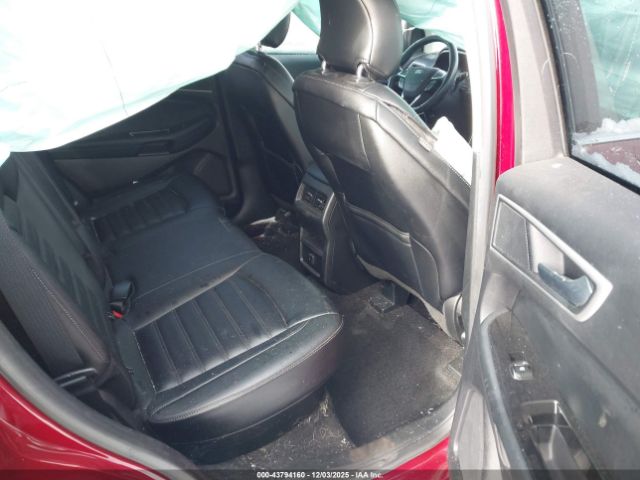 2019 FORD EDGE 2FMPK4J98KBC42688 Photo 7