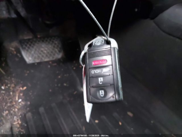 2015 ACURA RDX 5J8TB4H50FL000040 Photo 10