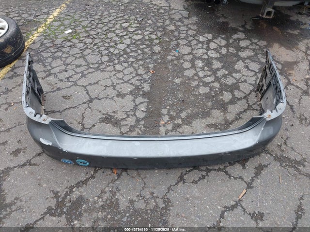 3VWPL7AJ5EM621967 Volkswagen Jetta Sportwagen 2.0l Tdi