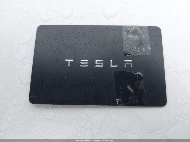 2023 TESLA MODEL Y 7SAYGDEE7PF684988 Photo 10