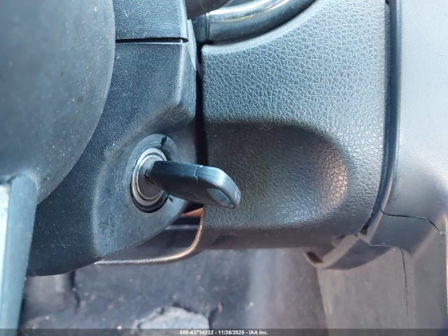 2006 FORD MUSTANG 1ZVFT85H465224444 Photo 10