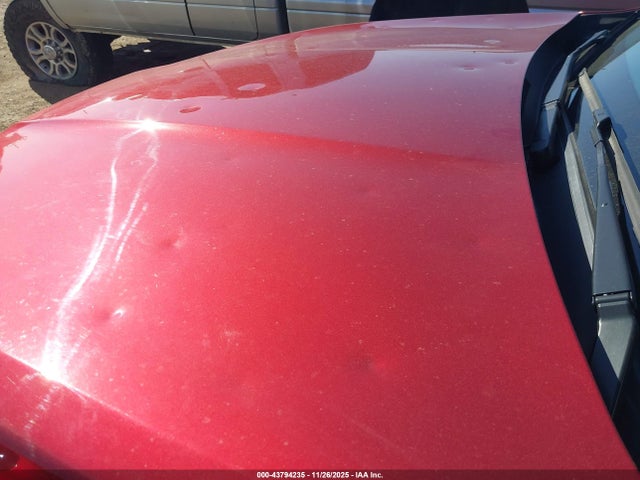 2022 SUBARU ASCENT 4S4WMALD0N3440773 Photo 5