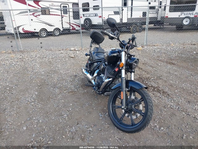 2022 INDIAN MOTORCYCLE CO. CHIEF 56KDMCAG1N3005453