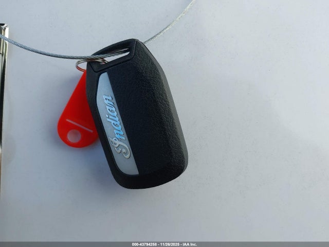 2022 INDIAN MOTORCYCLE CO. CHIEF 56KDMCAG1N3005453 Photo 10