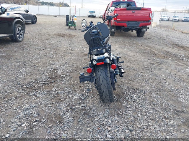 2022 INDIAN MOTORCYCLE CO. CHIEF 56KDMCAG1N3005453 Photo 5