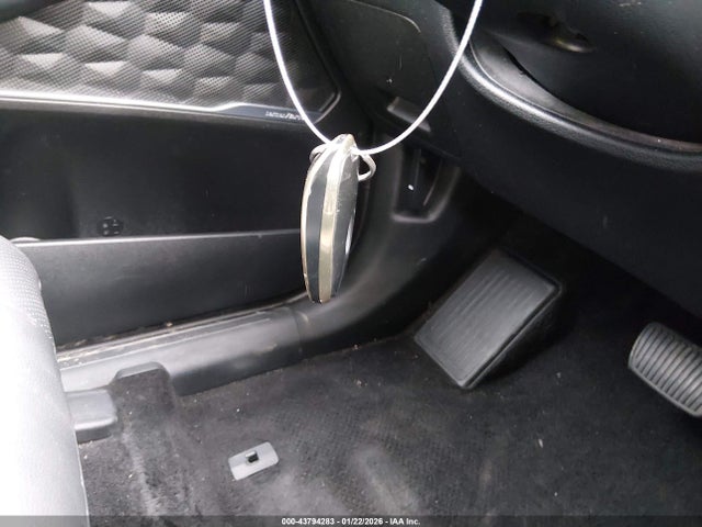 2022 HYUNDAI SANTA FE HYBRID KM8S5DA14NU050582 Photo 10