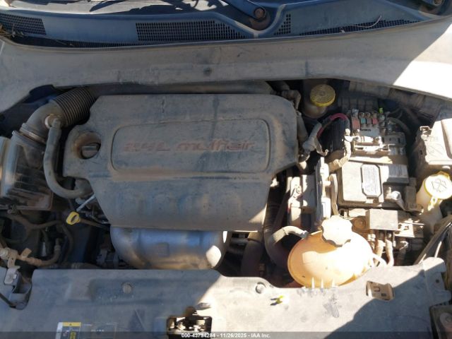 2018 JEEP COMPASS 3C4NJCBB6JT186599 Photo 9