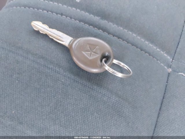 1999 JEEP WRANGLER 1J4FY49S2XP447164 Photo 10