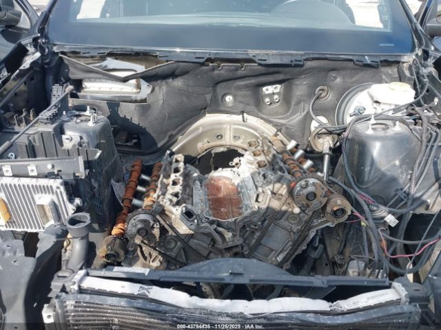 2018 JEEP GRAND CHEROKEE 1C4RJFN99JC284078 Photo 9