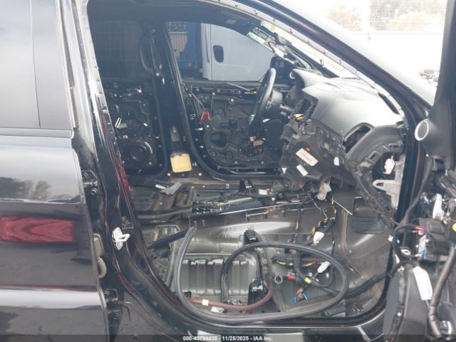 2018 JEEP GRAND CHEROKEE 1C4RJFN99JC284078 Photo 4