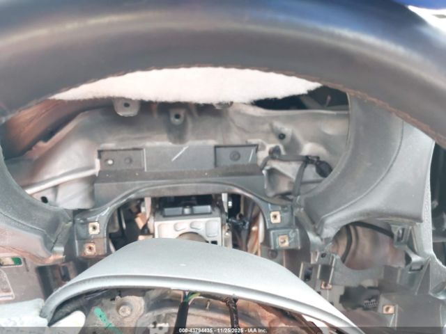 2018 JEEP GRAND CHEROKEE 1C4RJFN99JC284078 Photo 6