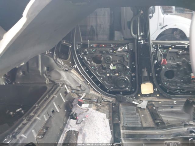 2018 JEEP GRAND CHEROKEE 1C4RJFN99JC284078 Photo 7