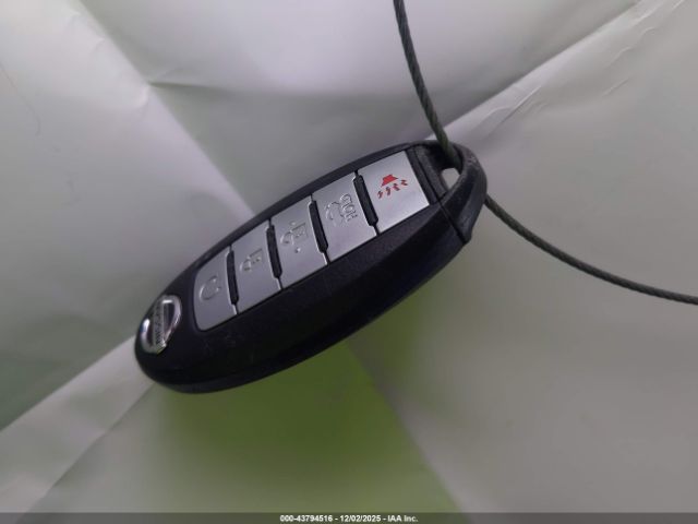 2018 NISSAN ALTIMA 1N4AL3AP9JC150834 Photo 10