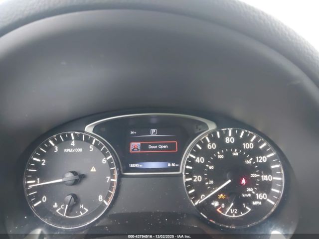 2018 NISSAN ALTIMA 1N4AL3AP9JC150834 Photo 6