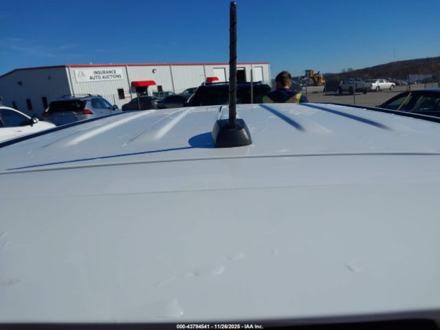 2017 GMC TERRAIN 2GKALMEK5H6136631 Photo 5