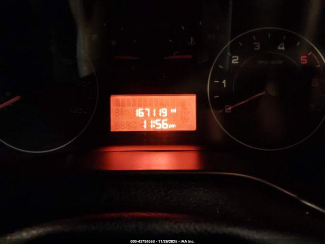 2018 RAM PROMASTER CITY ZFBERFBB7J6L40700 Photo 6