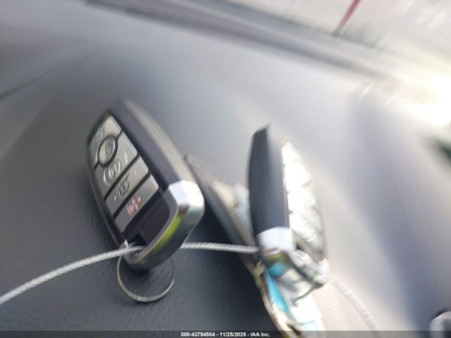 2024 FORD EDGE 2FMPK4J92RBA65209 Photo 10