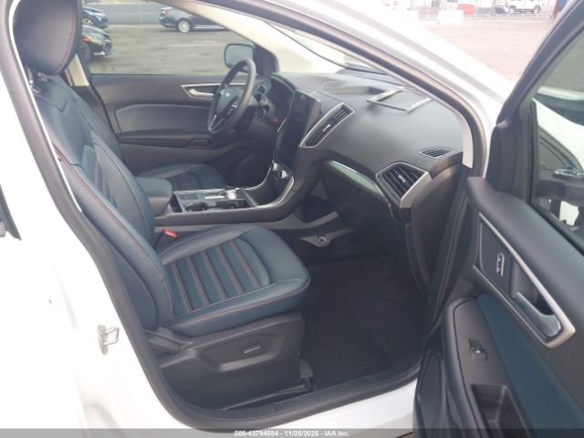 2024 FORD EDGE 2FMPK4J92RBA65209 Photo 4