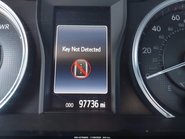 4T1BD1FK2FU161393 Toyota Camry Hybrid Se