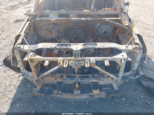 2019 CADILLAC ESCALADE 1GYS4DKJ6KR321639 Photo 9