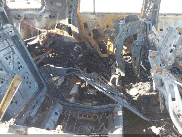 2019 CADILLAC ESCALADE 1GYS4DKJ6KR321639 Photo 7