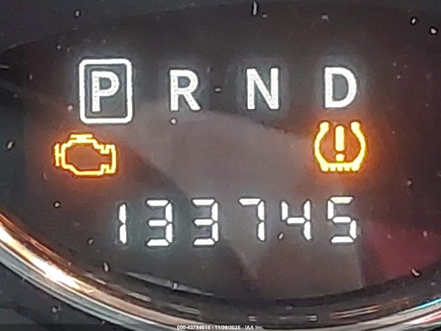 Продажа на аукционе авто 2015 Jeep Compass Latitude, vin: 1C4NJDEB4FD340483, номер лота: 43794614