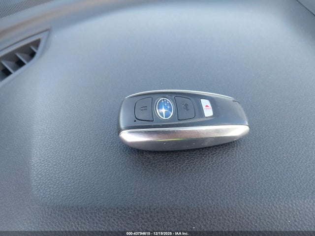 Subaru Forester Premium 2023 JF2SKAEC1PH515792 Image 11