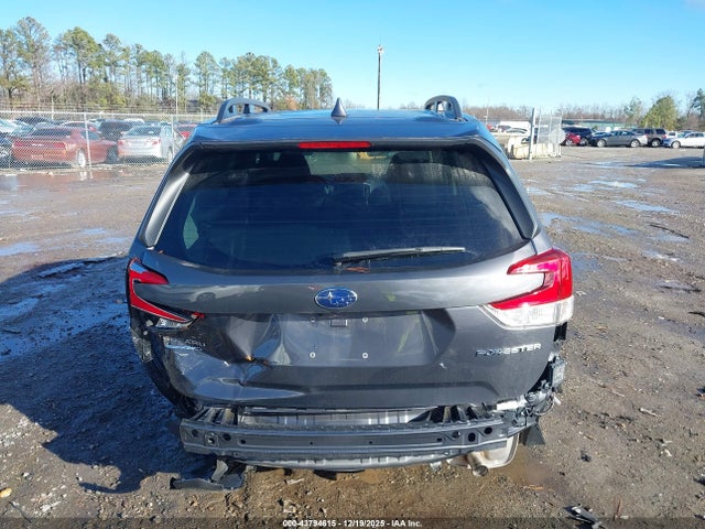 Subaru Forester Premium 2023 JF2SKAEC1PH515792 Image 16