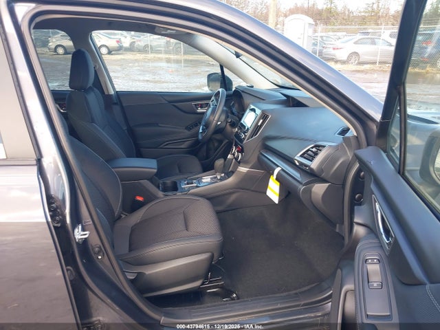Subaru Forester Premium 2023 JF2SKAEC1PH515792 Image 5