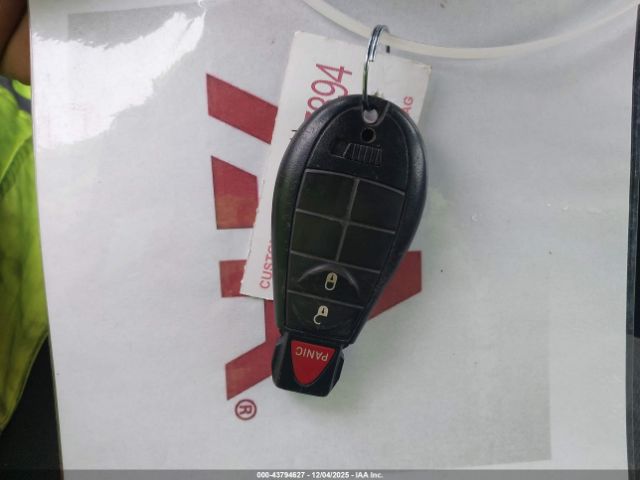 2016 JEEP CHEROKEE 1C4PJLCB8GW208144 Photo 10