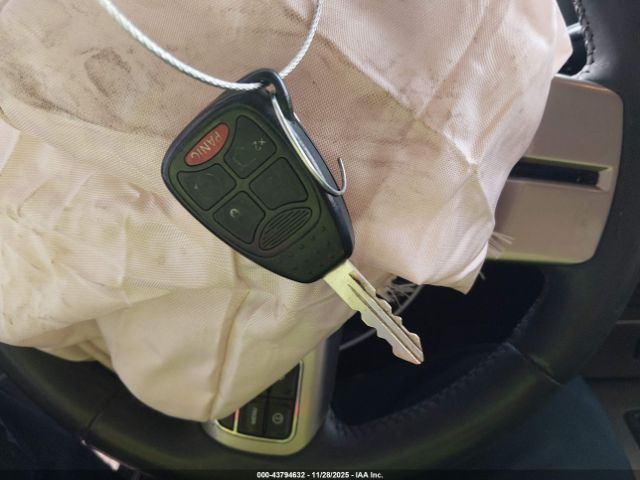 2012 JEEP LIBERTY 1C4PJLFK8CW170100 Photo 10