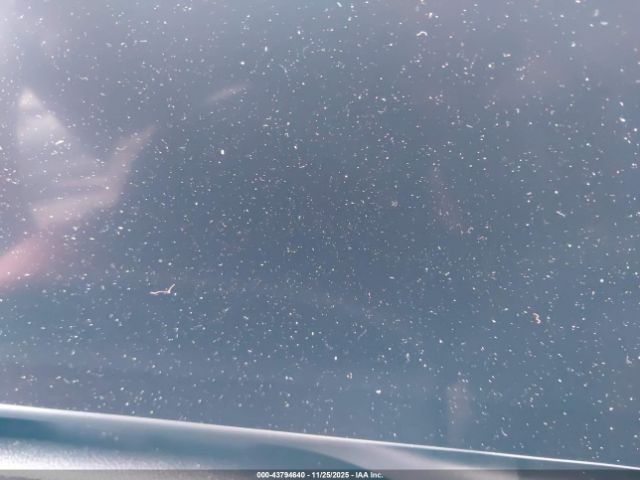 2024 BMW M2 3MF13DM06R8E43735 Photo 6