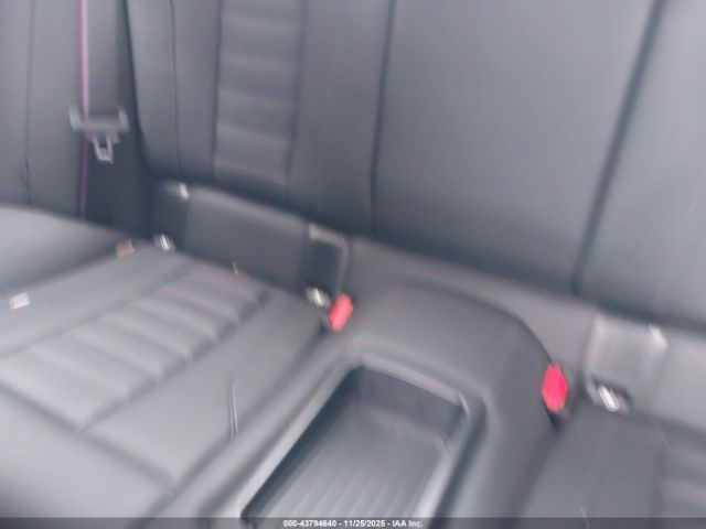 2024 BMW M2 3MF13DM06R8E43735 Photo 7