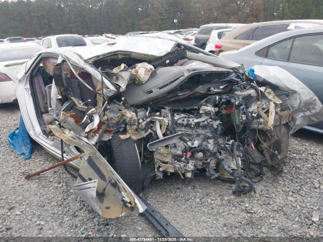 2018 NISSAN SENTRA 3N1AB7AP1JY255687