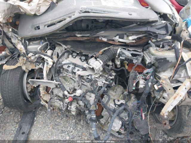 2018 NISSAN SENTRA 3N1AB7AP1JY255687 Photo 9