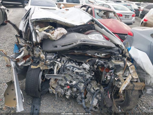 2018 NISSAN SENTRA 3N1AB7AP1JY255687 Photo 5