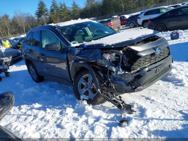 2024 TOYOTA RAV4 HYBRID JTMLWRFV6RD219828